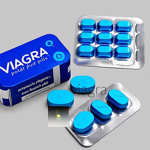 Achat générique viagra